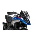 Bulle Puig Sport Pista pour BMW R1300GS 23-26 2