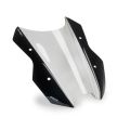Bulle Puig Sport Pista pour BMW R1300GS 23-26 3