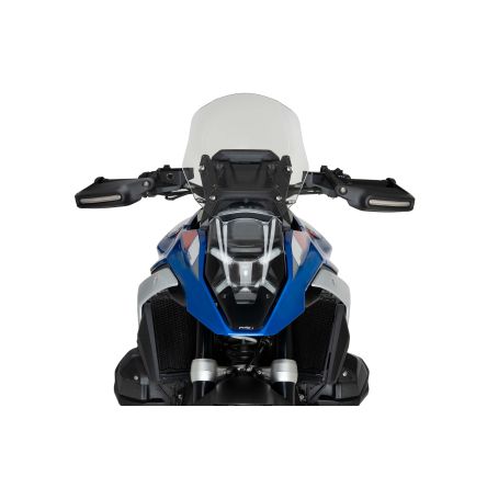Protection de phare Puig Sport Pista pour BMW R1300GS 23-26