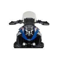 Protection de phare Puig Sport Pista pour BMW R1300GS 23-26