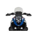 Protection de phare Puig Sport Pista pour BMW R1300GS 23-26 0