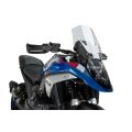 Protection de phare Puig Sport Pista pour BMW R1300GS 23-26 1