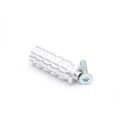 Embout de sélecteur/frein PP Tuning 810J 4