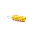 Embout de sélecteur/frein PP Tuning 810J 1