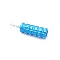 Embout de sélecteur/frein PP Tuning 810J 2