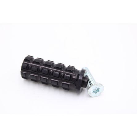 Embout de sélecteur/frein PP Tuning 810J