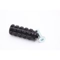 Embout de sélecteur/frein PP Tuning 810J 3