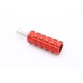 Embout de sélecteur/frein PP Tuning 810J 5