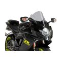 Bulle Puig racing pour Suzuki GSXR600 06-07/GSXR750 06-07 1