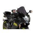 Bulle Puig racing pour Suzuki GSXR600 06-07/GSXR750 06-07 2