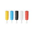 Embout de sélecteur/frein PP Tuning 810J 0