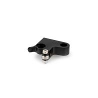 Adaptateur pour levier d'embrayage Puig 21177N