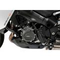 Protections moteur Puig pour Suzuki GSX-S 1000 22-26 1