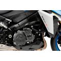 Protections moteur Puig pour Suzuki GSX-S 1000 22-26 2