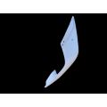 Ailette droite Sebimoto pour Honda CBR1000RR 24-26 0