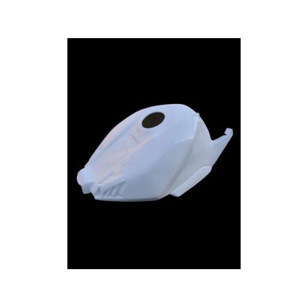 Couvre-réservoir Sebimoto pour Honda CBR1000RR 24-26