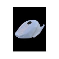 Couvre-réservoir Sebimoto pour Honda CBR1000RR 24-26