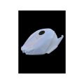 Couvre-réservoir Sebimoto pour Honda CBR1000RR 24-26 0