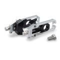 Tendeur de chaine Puig pour Honda CB650R/CBR650R 19-25 3