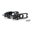 Tendeur de chaine Puig pour Honda CB650R/CBR650R 19-25 1
