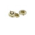 Bouchon de réservoir racing Robby Moto Suzuki GSXR600/750 03-16 / GSXR1000 03-24 0