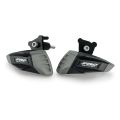Tampon de protection Puig Pro pour Kawasaki Ninja 500 24-25 0