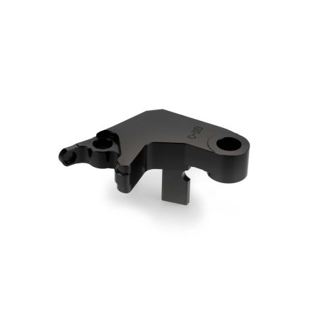Adaptateur pour levier d'embrayage Puig 21113N