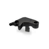 Adaptateur pour levier d'embrayage Puig 21113N