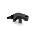 Adaptateur pour levier d'embrayage Puig 21113N 0