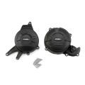 Protection moteur Puig pour Aprilia RS660 21-26 0