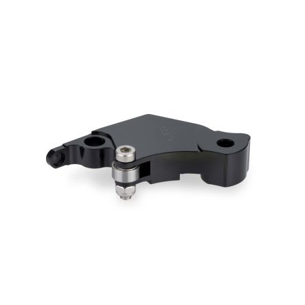 Adaptateur pour levier d'embrayage Puig 22240N