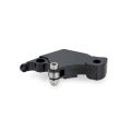 Adaptateur pour levier d'embrayage Puig 22240N 0
