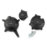 Protection moteur Puig pour Aprilia RS457 24-26/Tuono 457 25