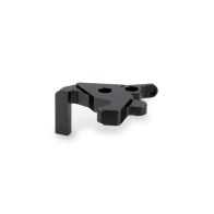 Adaptateur pour levier de frein Puig 20521N