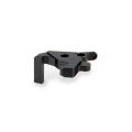 Adaptateur pour levier de frein Puig 20521N 0