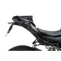 Capot de selle Puig pour BMW S1000RR/M1000RR 23-26 2