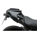 Capot de selle Puig pour BMW S1000RR/M1000RR 23-26 1