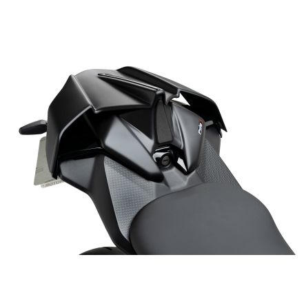 Capot de selle Puig pour BMW S1000RR/M1000RR 23-26