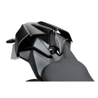 Capot de selle Puig pour BMW S1000RR/M1000RR 23-26