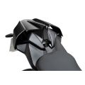 Capot de selle Puig pour BMW S1000RR/M1000RR 23-26 0