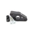 Support d'axe de sélection PP Tuning pour Kawasaki ZX-4R 23-26 0