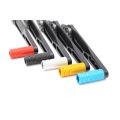 Embout de sélecteur/frein PP Tuning 810H 0