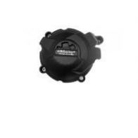 Protection alternateur GB Racing pour Honda CBR1000RR 17-19