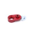 Support d'embout de sélecteur/frein rotatif PP Tuning 810K 3