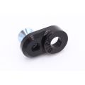 Support d'embout de sélecteur/frein rotatif PP Tuning 810K 0