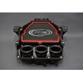 Filtre a air MWR Performance pour CFMoto 675 SR-R 25-26 / 675 NK 25-26 1