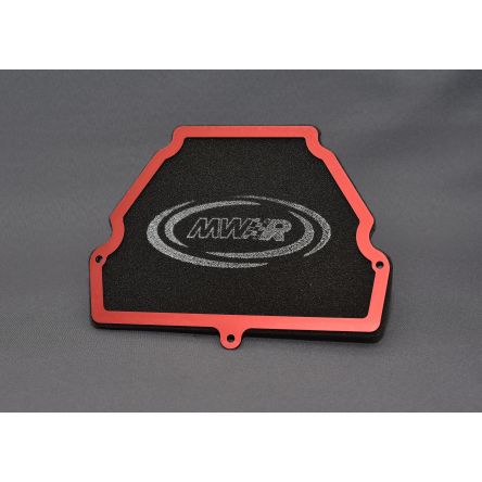 Filtre a air MWR Performance pour CFMoto 675 SR-R 25-26 / 675 NK 25-26