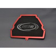 Filtre a air MWR Performance pour CFMoto 675 SR-R 25-26 / 675 NK 25-26