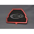 Filtre a air MWR Performance pour CFMoto 675 SR-R 25-26 / 675 NK 25-26 0