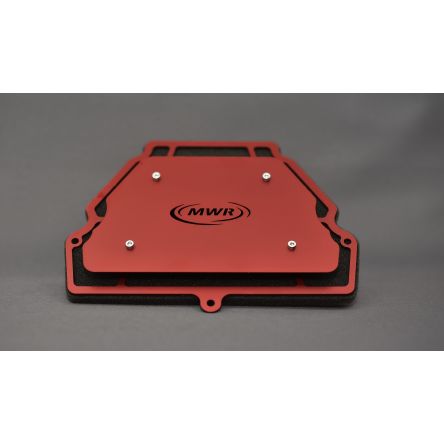 Filtre a air MWR High Efficient pour CFMoto 675 SR-R 25-26 / 675 NK 25-26